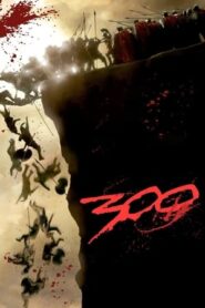 300 2006 Hindi Dual Audio WEB-DL 1080p – 720p – 480p