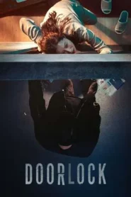 Door Lock 2018 Hindi Dual Audio WEB-DL 1080p – 720p – 480p