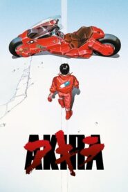 Akira 2016 Hindi Full Movie 720p Bluray [1.0GB]