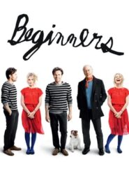 Beginners (2010) Hindi Dual Audio 480p BluRay 350MB