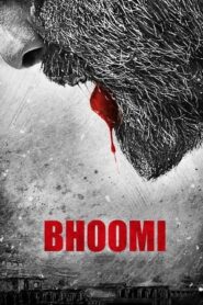 Bhoomi 2017 Full Movie 720p DVDRip – 1.1GB