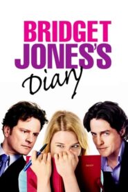 Bridget Joness Diary 2001 Hindi Dual Audio 480p BluRay 300MB