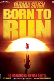 Budhia Singh Born To Run 2016 HEVC 100mb Hindi Mkv