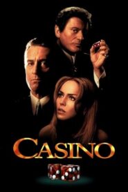 Casino 1995 100mb Hindi Dual Audio movie Hevc BRRip