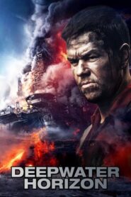 Deepwater Horizon (2016) Full Movie BluRay 1080p x264 [1.6GB]