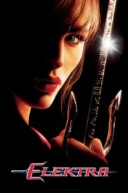 Elektra 2005 100mb Hindi Dual Audio movie Hevc BRRip