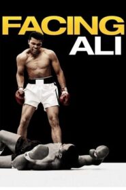 Facing Ali 2009 Dual Audio (Hindi) Full Movie 480p [300MB]