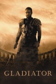 Gladiator (2000) Dual Audio Hindi Movie 720p BluRay – 1GB
