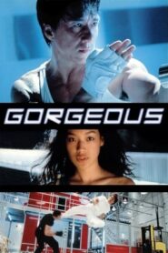 Gorgeous 1999 100mb Hindi Dual Audio movie Hevc BRRip