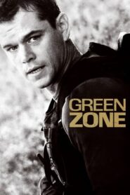 Green Zone (2010) Dual Audio Hindi Movie 720p Bluray – 940MB