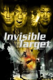 Invisible Target (2007) 140MB Dual Audio (Hindi)