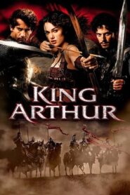 King Arthur (2004) 100MB Dual Audio (Hindi-English) HEVC