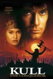Kull The Conqueror 1997 100mb Hindi Dual Audio movie Hevc BRRip