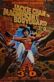Master Of Death 1978 Dual Audio (Hindi) 720p Bluray [1GB]