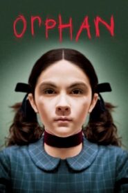 Orphan (2009) Hindi Dual Audio 720p BluRay [880MB]
