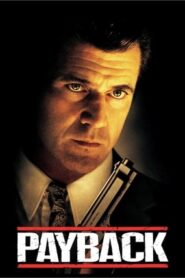Payback (1999) 100mb Hindi Dual Audio movie Hevc BRRip