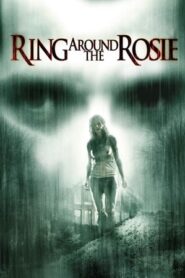 Ring Around the Rosie 2006 Hindi Dual Audio 480p HDRip 300MB