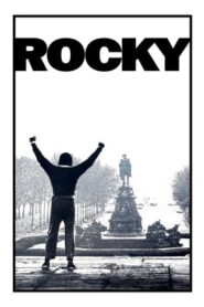 Rocky (1976) Dual Audio Hindi Movie 720p Bluray – 780MB