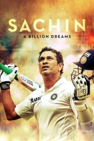 Sachin 2017 200mb hindi movie Hevc DVDRip