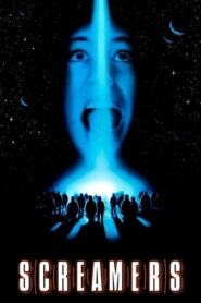 Screamers 1995 Dual Audio Hindi Full Movie 720p Web-DL – 1.1GB