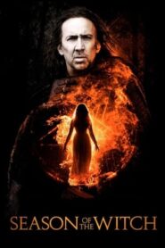 Season of the Witch (2011) 100mb Hindi Dual Audio movie Hevc BRRip