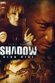 Shadow Dead Riot 2006 [Hindi] Dual Audio BRRip (300MB)