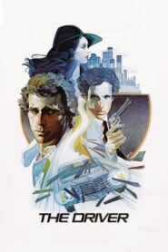 The Driver 1978 Hindi Dual Audio ESubs Bluray 720p [800MB]
