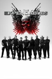 The Expendables (2010) 100mb Hindi Dual Audio movie Hevc BRRip