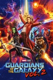 The Guardians (2017) Hindi Dual Audio HDRip [800MB]