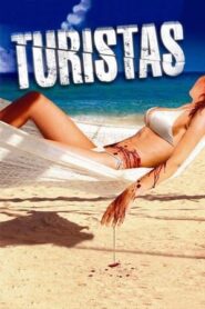 Turistas (2006) Dual Audio Hindi 480p BluRay [ESubs] 300MB