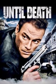 Until Death 2007 100mb Hindi Dual Audio movie Hevc BRRip