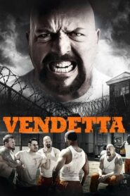 Vendetta 2015 Hindi Dual Audio 480p BluRay 300MB