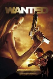 Wanted (2008) BluRay 1080p Dual Audio Hindi [1.9 GB]