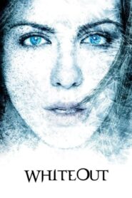 Whiteout 2009 100mb Hindi Dual Audio movie Hevc BRRip