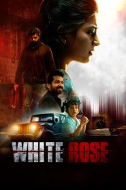 White Rose 2024 – Tamil CAM 1080p