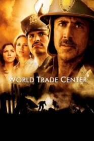 World Trade Center (2006) 100MB Dual Audio [Hindi-Enlish]