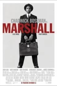 Marshall 2017 Hindi Dual Audio WEB-DL 1080p – 720p – 480p
