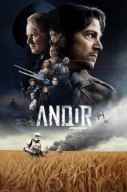 Star Wars: Andor (2025) (Season 1-2) [S02E03 Added] Dual Audio {Hindi-English}