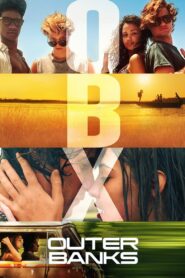 Outer Banks (Hindi English)