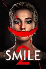 Smile 2 Tamil Dubbed WEBRip 1080p