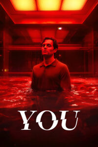 You (Season 5) 2025 Netflix Series Dual Audio {Hindi + English} Series 480p | 720p | 1080p WEB-DL