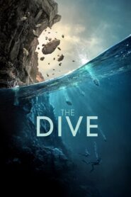 The Dive (2024) WEB-DL Dual Audio {Hindi-English} 480p [300MB] | 720p [1GB] | 1080p [2GB]
