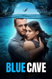  Blue Cave (2024) Dual Audio {Hindi-English} BluRay 480p [400MB] | 720p [950MB] | 1080p [2.1GB]