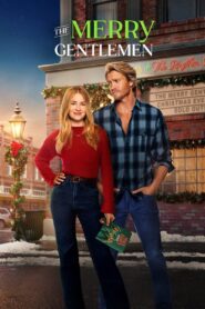 The Merry Gentlemen (2024) WEB-DL Dual Audio {Hindi-English} 480p [320MB] | 720p [730MB] | 1080p [2GB]