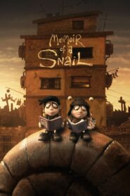 Memoir of a Snail (2025) English With Substittle WEB-DL 480p [350MB] | 720p [770MB] | 1080p [1.8GB]