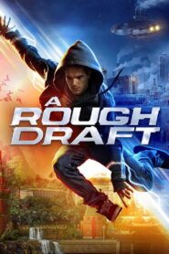  A Rough Draft (2018) BluRay Dual Audio {Hindi-Russian} 480p [380MB] | 720p [1.2GB] | 1080p [2GB]