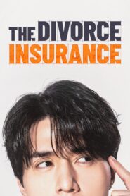 The Divorce Insurance (Season 1) 2025 [S01 Ep10 Added] Dual Audio [Hindi – English] Amazon Original 480p | 720p | 1080p WEB-DL
