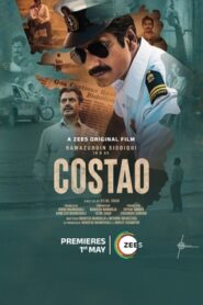 Costao 2025 Hindi WEB-DL 720p – 480p – 1080p