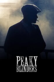 Peaky Blinders (Season 3) [S03 Ep02 Added] Dual Audio [Hindi (DD2.0) & English] 480p | 720p | 1080p – WEB-DL
