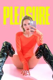 [18+] Pleasure (2021) BluRay {English With Subtitles} Full Movie 480p [460MB] | 720p [990MB] | 1080p [2.2GB]